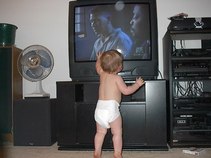 watchingTV
