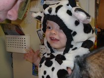 CowCostume2