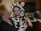 CowCostume3