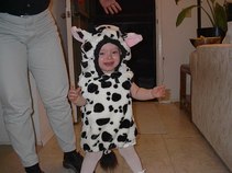 CowCostume4