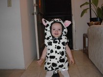 CowCostume5