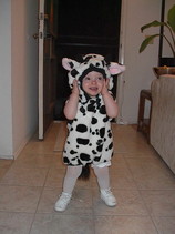 CowCostume7