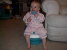 OnPotty1