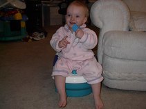OnPotty1