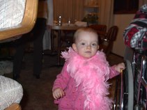 Diva1