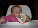 EatingBanana1