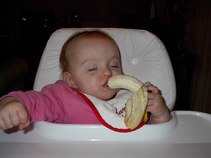 EatingBanana1