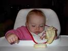 EatingBanana2
