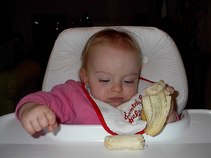 EatingBanana2