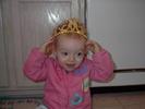 Princess1