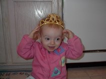 Princess1