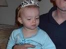 Princess2