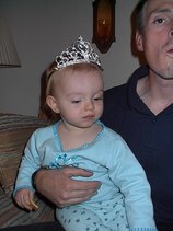 Princess2