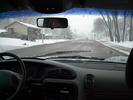 Snow1