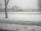 Snow2
