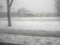 Snow2