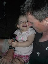 W-Dad1
