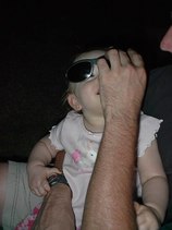 W-Dad2