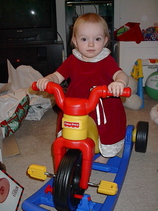 Bike1