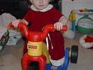 Bike2
