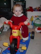 Bike2