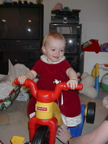 Bike3