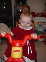 Bike4
