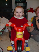 Bike5
