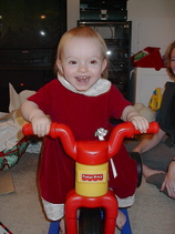 Bike6