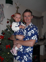 HawaianOutfit1
