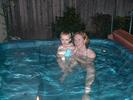 HotTubW-Mom1
