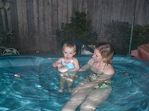 HotTubW-Mom2