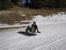 JessicaSnowboarding