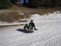 JessicaSnowboarding