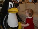 Linus1