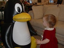 Linus1