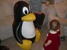Linus2