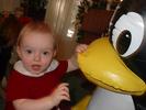 Linus5