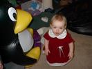 Linus7