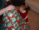 OpeningPresents1