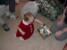 OpeningPresents2