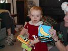 OpeningPresents3
