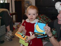 OpeningPresents3