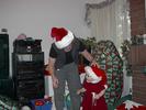 SantaHat1