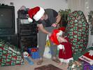 SantaHat22
