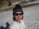 SuzieSnowboarding