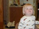 Abigail1