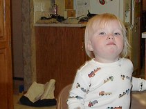 Abigail1