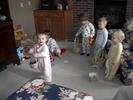 EasterEggHunt2