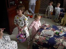 EasterEggHunt3